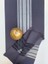 40 x 200 cm Lazer Kesim Modern Runner 1