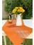 40 x 200 cm Lazer Kesim Modern Runner 1