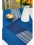 40 x 200 cm Lazer Kesim Modern Runner 1