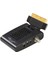 Rsd 800 Mini Sd Scart Uydu Alıcısı Tkgsli 1