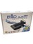 Rsd 800 Mini Sd Scart Uydu Alıcısı Tkgsli 3