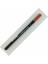 Art&graphic Twin Çift Uçlu Keçe Grafik Kalemi 727 Deep Reddish Brown 1