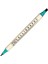 Kaligrafi Kalemi Metalik MS-3400 042 Ocean 1