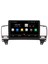 Mercedes ml Android Carplay Multimedya Ekran Teyp 2GB+32GB 1