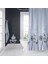 Jackline Banyo Duş Perdesi 2200 Tek Kanat 1X240X200 1