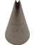 349 Korea Duyu 2X19 mm 1