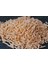 Turuncu Pasta Süsü Granül Şekeri 1kg 1