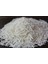 Beyaz Pasta Süsü Granül Şekeri 1kg 1