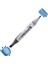 Kurecolor KC3000 Twin S Marker Kalem 315 Persian Blue 1