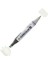 Kurecolor KC3000 Twin S Marker Kalem 331 Ice Tint 1
