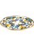 Gailo 6 Kişilik Pasta Takımı 20 cm 4