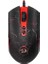 Lavawolf - Gaming Mouse 1