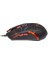 Lavawolf - Gaming Mouse 3