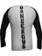 Rashguard Uzun Kollu Dosmai RG030 M 2
