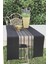 Lazer Kesim Modern Runner 40 x 140 cm 1