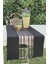 Lazer Kesim Modern Runner 40 x 140 cm 2