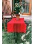 Lazer Kesim Modern Runner 40 x 140 cm 5