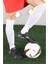 Soma Siyah Krampon Çim Halı Saha Erkek Futbol Ayakkabı 2