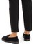 Kadın Derı Loafer Ayakkabı 902 8113 Bn Ayk SK22/23 2