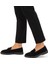 Kadın Derı Loafer Ayakkabı 902 8113 Bn Ayk SK22/23 3