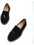 Kadın Derı Loafer Ayakkabı 902 8113 Bn Ayk SK22/23 5