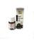 Siyah Sarımsak Yağı 20 ml 1