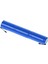 Şarjlı Süpürge Pil Üçlü Dik 3.6V 1800MAH Puntalı Ni-Mh Efcell SCP-1800 1