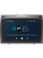 Mercedes Slk Android Carplay Multimedya Ekran Teyp 2GB+32GB 3