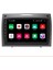 Mercedes Slk Android Carplay Multimedya Ekran Teyp 2GB+32GB 4