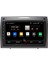 Mercedes Slk Android Carplay Multimedya Ekran Teyp 2GB+32GB 5
