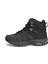 Andor Hı 2pr Kadın Outdoor Bot-Siyah 36 - Siyah 1