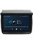 Mıtsubıshı L200ANDROID Carplay Multimedya Ekran Teyp 2GB+32GB 4