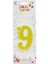Mum 9 Yaş Altın Pk:1-2 1
