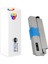 C301 Oki MC332DN Muadil Toner Siyah Renk 1