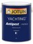 Antipest Grey Comp A + B 2,5 L 1