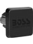 Systems MGR450B Aux USB Girişli Bluetoothlu Marin Teyp 3