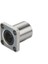 LMEK8UU 8mm Lineer Rulman 1