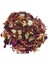 Hammam Tea Çiçeksi Hibiskus Çayı 2