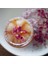 Hammam Tea Çiçeksi Hibiskus Çayı 3