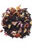 Topkapı Tea Elmalı Siyah Çay 2