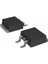 L78M05 5V 1.5A Dpak Smd Regülatör-10 Adet 1