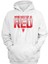 Manchester United Hoodie 1