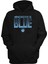 Manchester City Hoodie 1