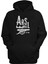 Arsenal Hoodie 1