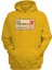 Manchester United Hoodie 1