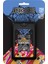 Cep Parfümü Skateboard & Roses 17 ml 4