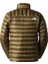 The Northface Erkek Summıt Breıthorn Jacket Ceket 1