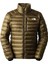 The Northface Erkek Summıt Breıthorn Jacket Ceket 2