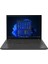 Thinkpad T14 Gen3 Intel Core i7 1255U 16 GB 512 GB SSD Freedos 14" WUXGA Taşınabilir Bilgisayar 21AH00CSTX 1