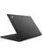Thinkpad T14 Gen3 Intel Core i7 1255U 16 GB 512 GB SSD Freedos 14" WUXGA Taşınabilir Bilgisayar 21AH00CSTX 3